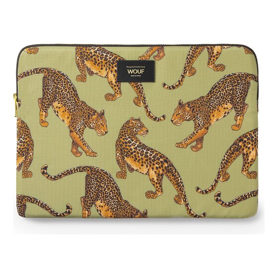 Wouf Daily Laptop sleeve 32.5 cm