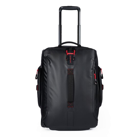 Samsonite Paradiver Light 2 wheels Travel bag 55 cm