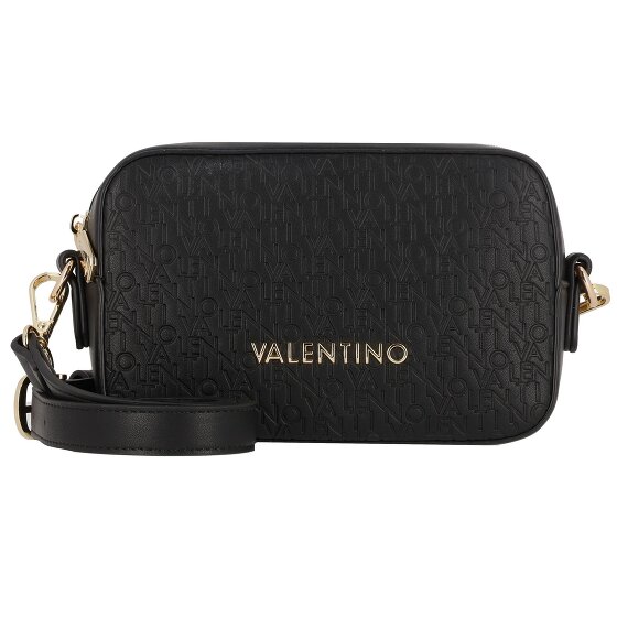 Valentino Falak Shoulder bag 20 cm