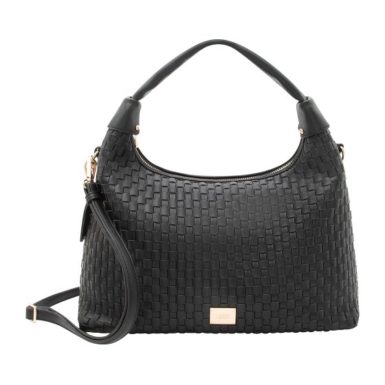 L.Credi Radka Shoulder Bag 33 cm