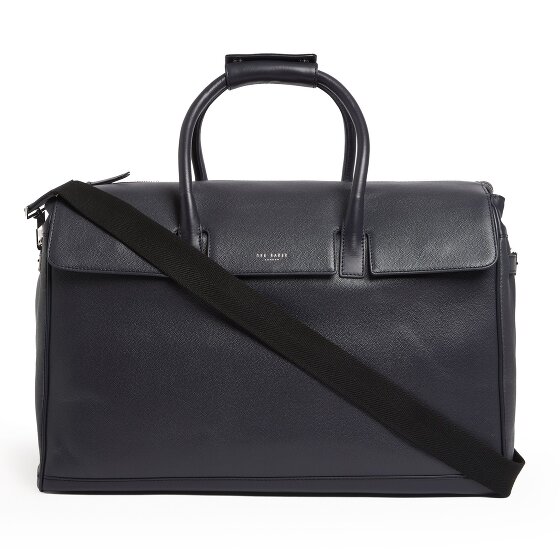 Ted Baker Karters Weekender travel bag Leather 50 cm
