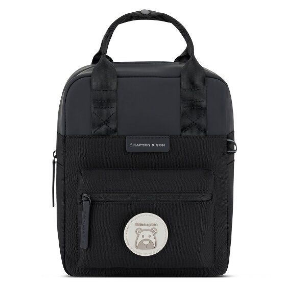 Kapten & Son Bergen Kids backpack 23 cm