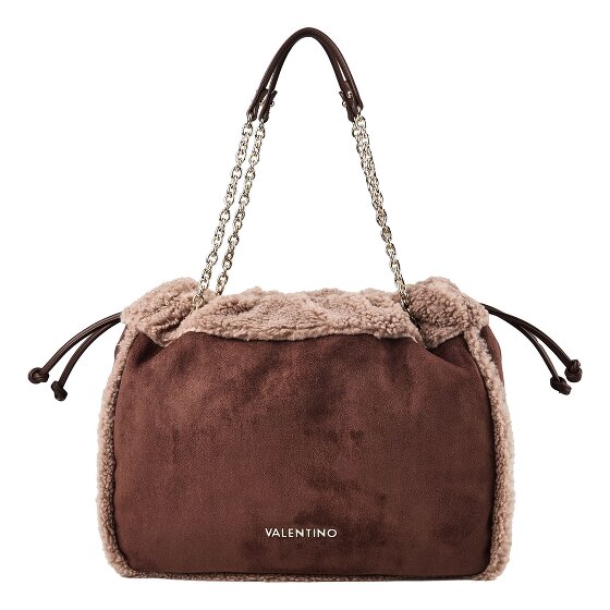 Valentino Max Shopper Bag 39 cm