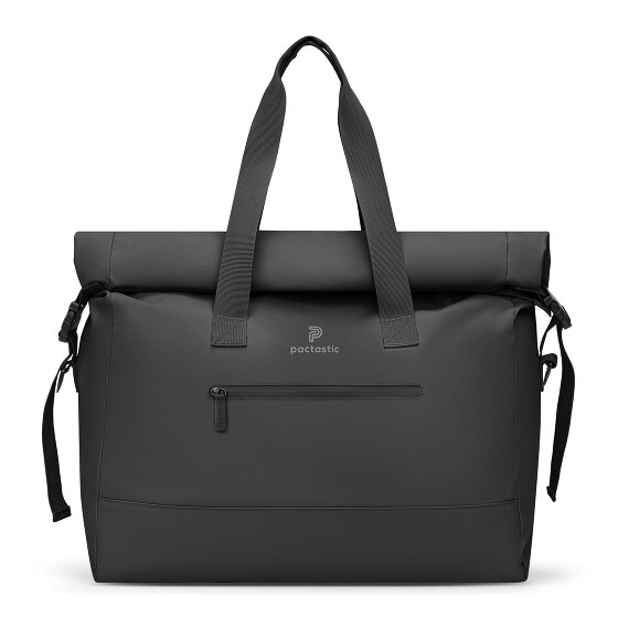 Pactastic Urban Collection Weekender travel bag 49 cm