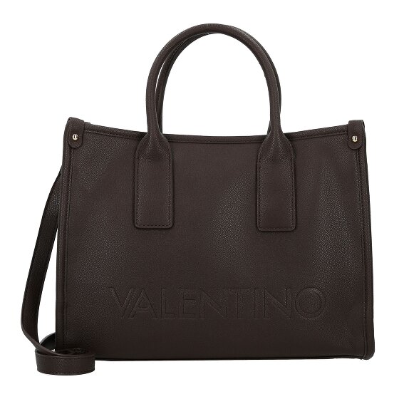 Valentino Foxy Re Shopper Bag 33.5 cm