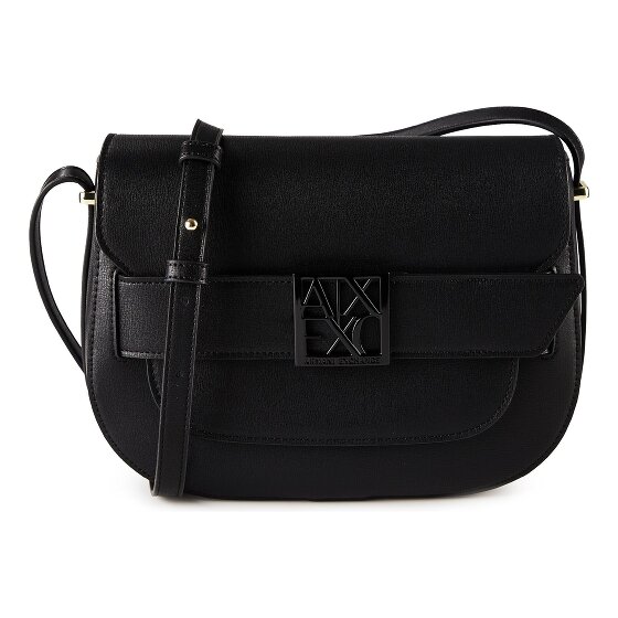 Armani Exchange Susy Shoulder bag 24 cm