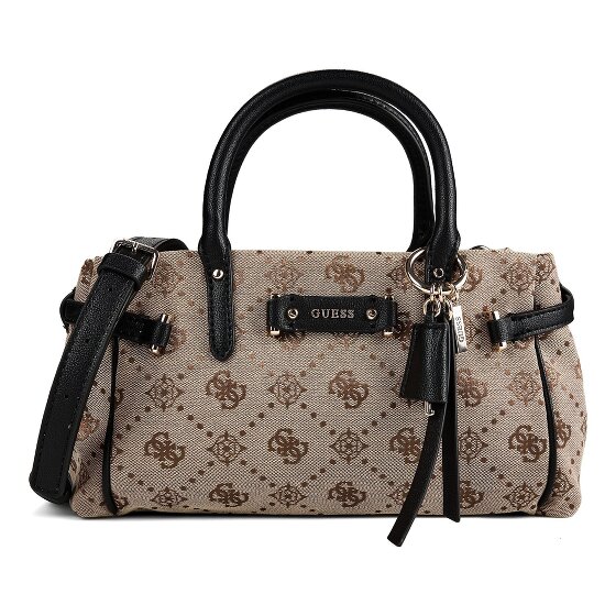 Guess Dorothy Handbag 29 cm