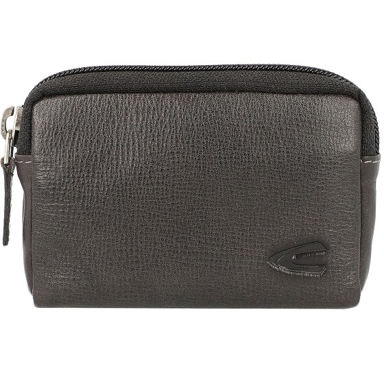 camel active Salo key wallet leather 11 cm