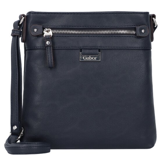 Gabor Ina shoulder bag 22 cm