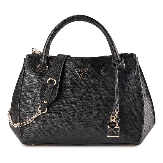 Guess Serenova Handbag 32 cm