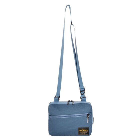 Tatonka Shoulder bag 27 cm Tatonka Shoulder bag 27 cm