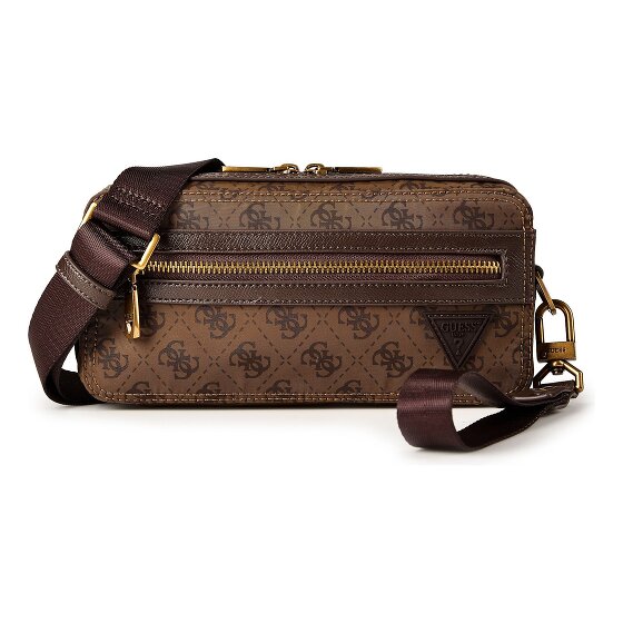 Guess Berlin Shoulder bag 23 cm