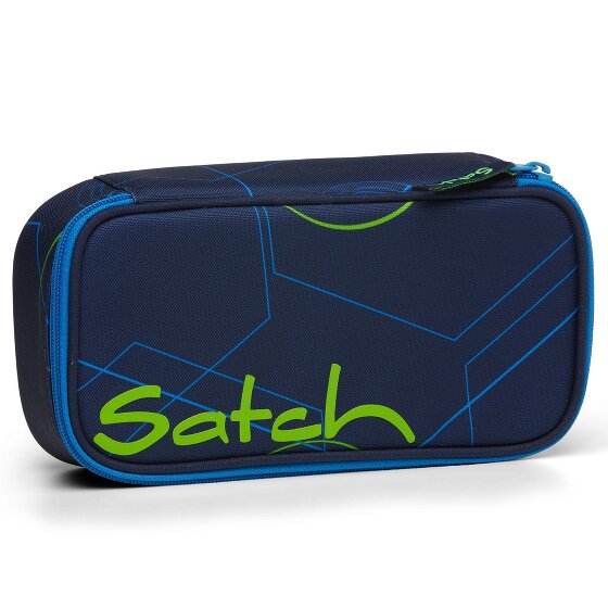 Satch Pencil case 22 cm