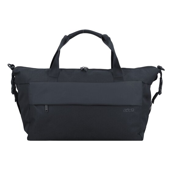 Jump Dunaa Weekender travel bag 45 cm