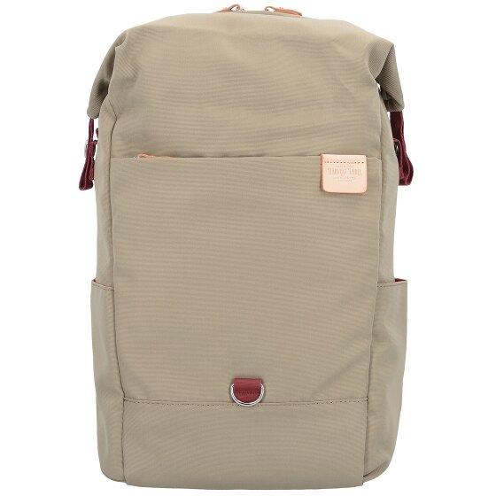Harvest Label Sushio backpack 50 cm