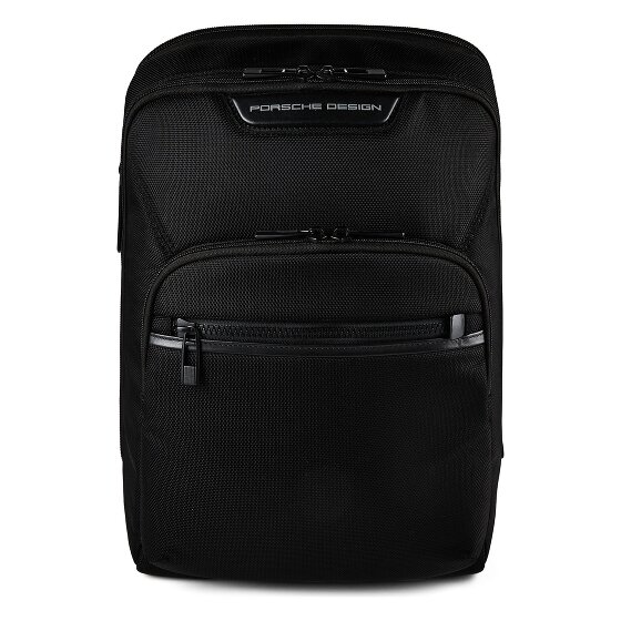 Porsche Design Roadster Daypack XS 37 cm Laptop compartment