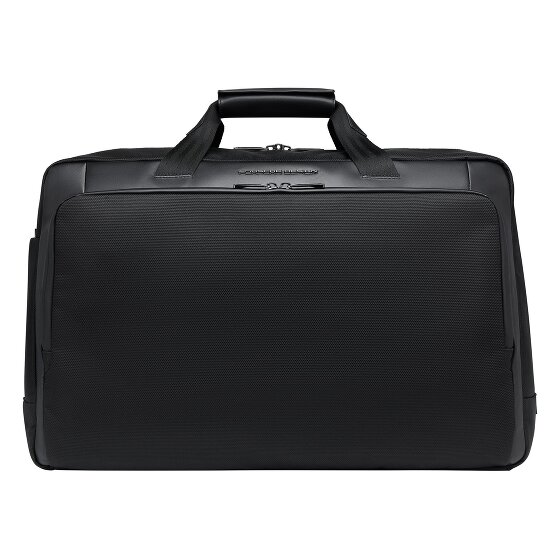Porsche Design Roadster weekender travel bag 51 cm