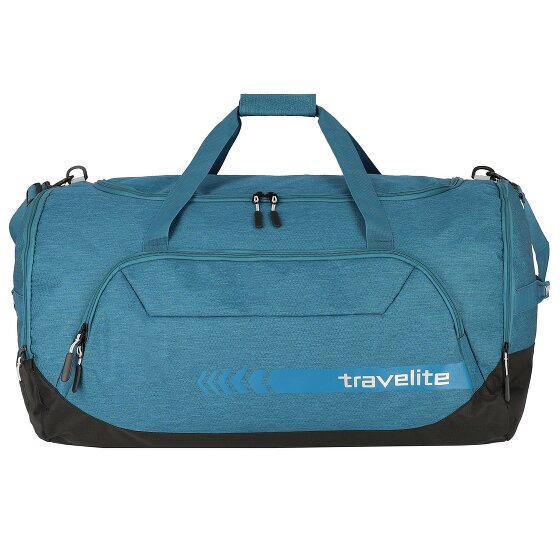Travelite Kick Off travel bag XL 70 cm