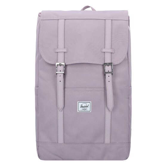 Herschel Retreat Daypack 43 cm Laptop compartment