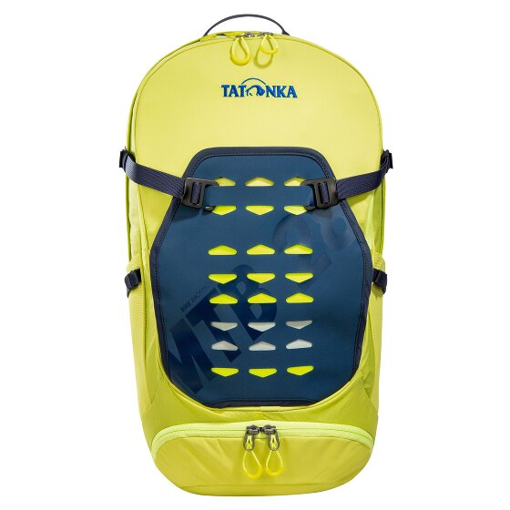 Tatonka MTB 28 backpack 53 cm