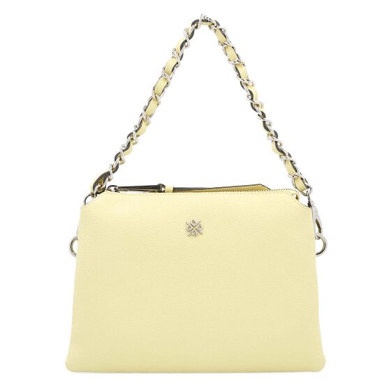 Picard Sugar Pop Handbag Leather 23 cm