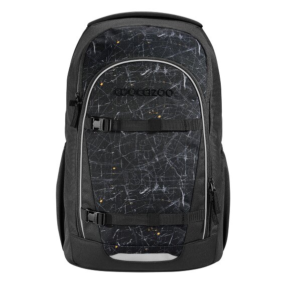 coocazoo Every School backpack 44 cm