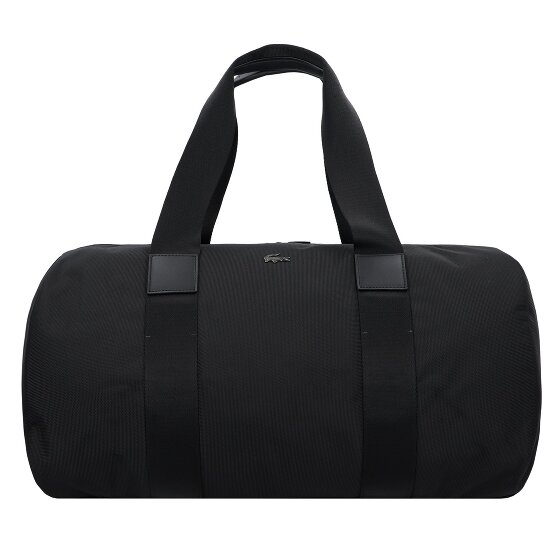 Lacoste LG Lacoste Everyday Weekender travel bag L 48 cm