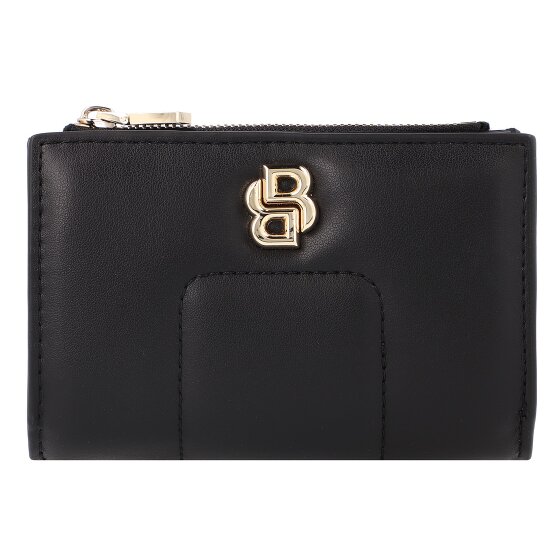 Boss B-Icon Wallet 12.5 cm