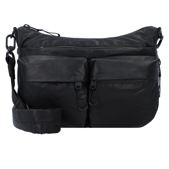 aunts & uncles Japan RE Lite Mogami Shoulder bag 30 cm