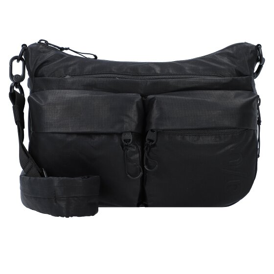 aunts & uncles Mogami RE Lite Shoulder bag 30 cm