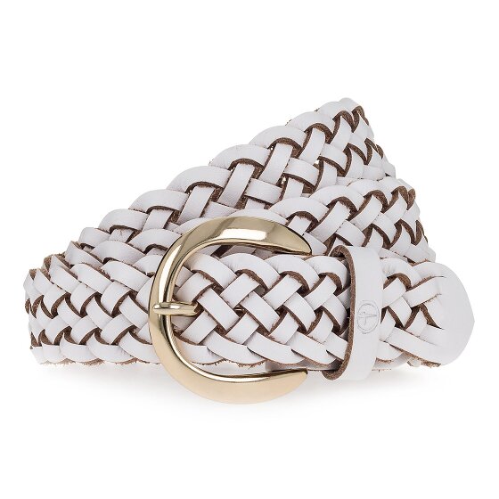 Tamaris Belt Leather Tamaris Belt Leather