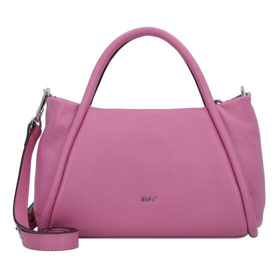 abro Willow Handbag Leather 26.5 cm
