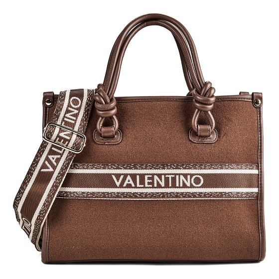 Valentino Winter Aella Handbag 33 cm
