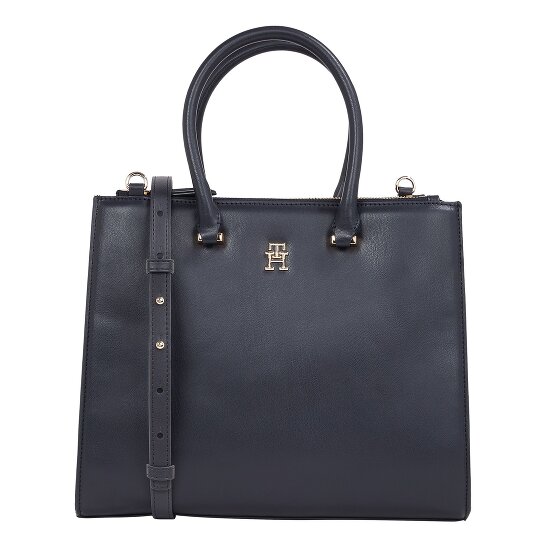 Tommy Hilfiger Eternity Handbag 23.5 cm