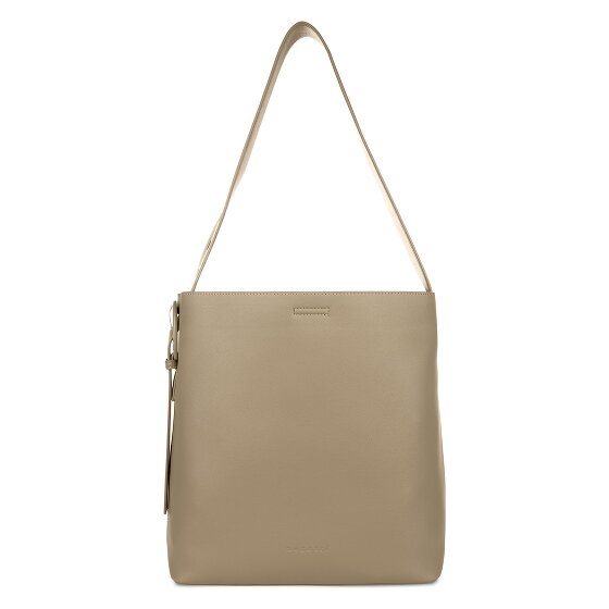 Bugatti Aria Shoulder Bag 32 cm