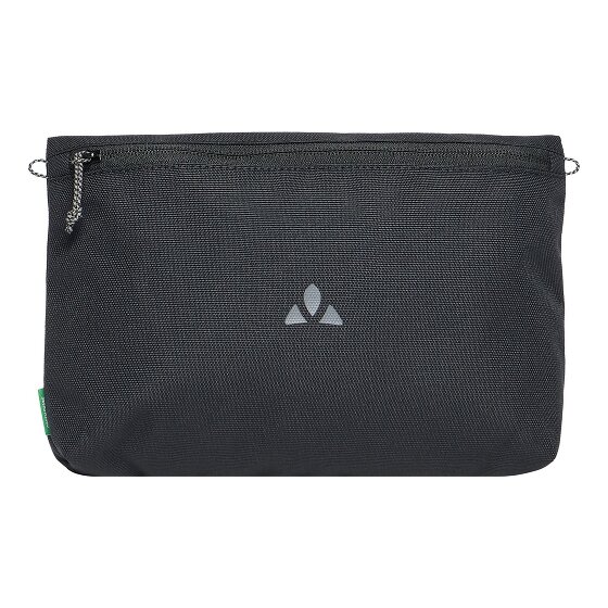 Vaude TripBag Shoulder bag 24 cm