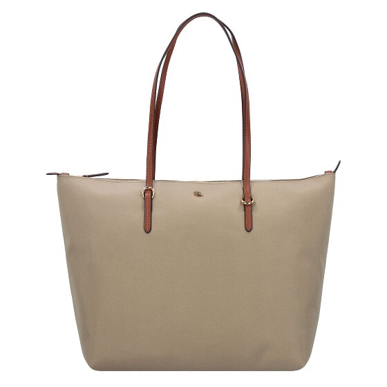 Lauren Ralph Lauren Keaton Shopper Bag 45.5 cm