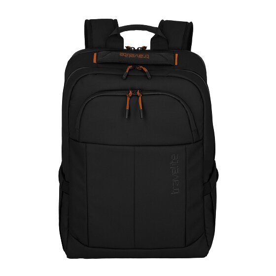 Travelite Briize Daypack M 45 cm Laptop compartment