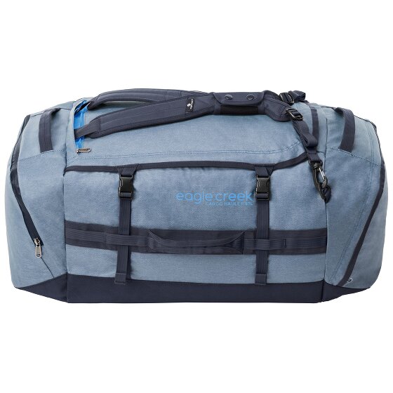 Eagle Creek Cargo Hauler Travel bag 73 cm