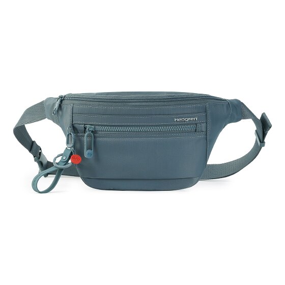 Hedgren Inner City Bum bag RFID protection 28 cm