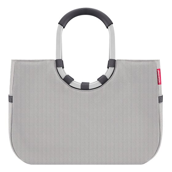 reisenthel Loopshopper L shopper bag 46 cm
