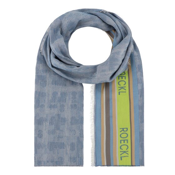 Roeckl Cloth 157 cm