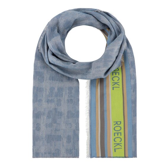 Roeckl Cloth 157 cm