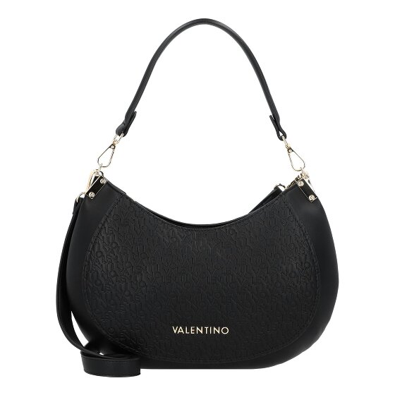 Valentino Falak Shoulder bag 34 cm