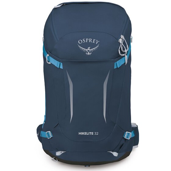 Osprey Hikelite 32 Hiking backpack S-M 62 cm