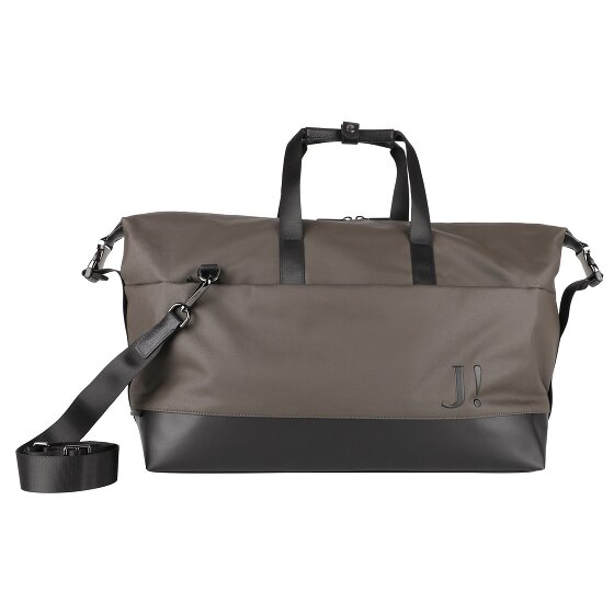 Joop! Jeans Marcena Maik Weekender travel bag 50 cm