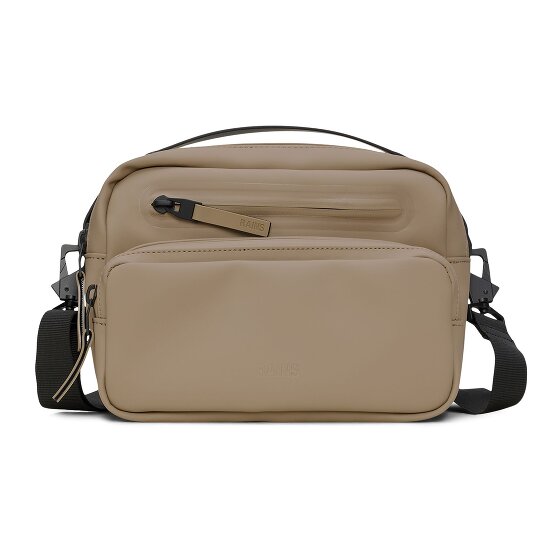 Rains Essential Shoulder bag 25 cm