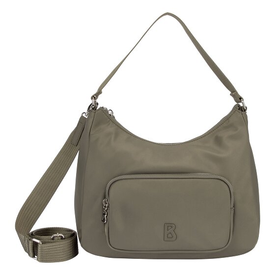 Bogner Verbier Play 1.0 Pari Shoulder Bag 31 cm
