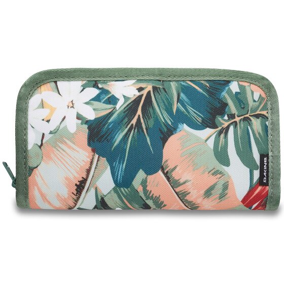 Dakine Luna Luna Wallet Wallet RFID protection 21 cm