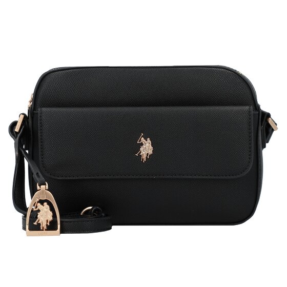 U.S. Polo Assn. Jones Shoulder bag 26.5 cm